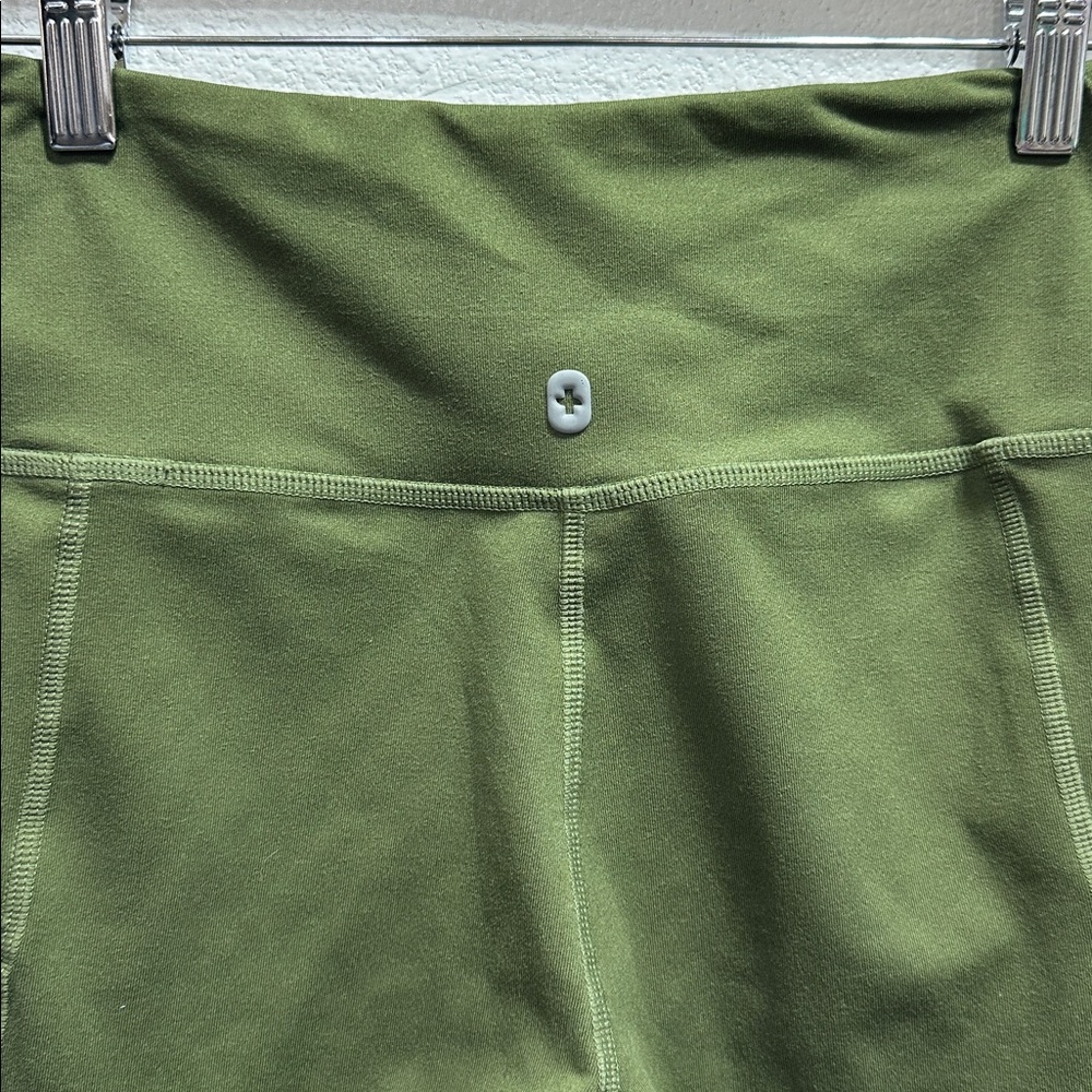Figs Performance Underscrub Legging - Picture 6 of 7